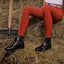 Ego 7 EJ jumping breeches ladies - HorseworldEU