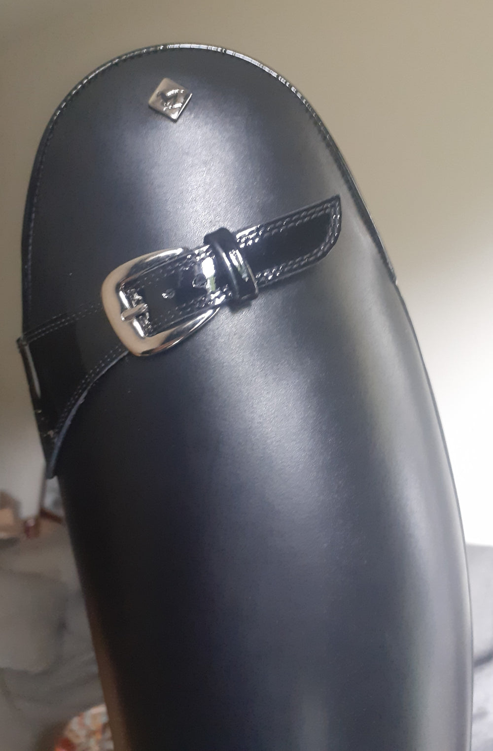 Bellini special 40.5 MC L