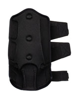 Acavallo magnet care hind boots