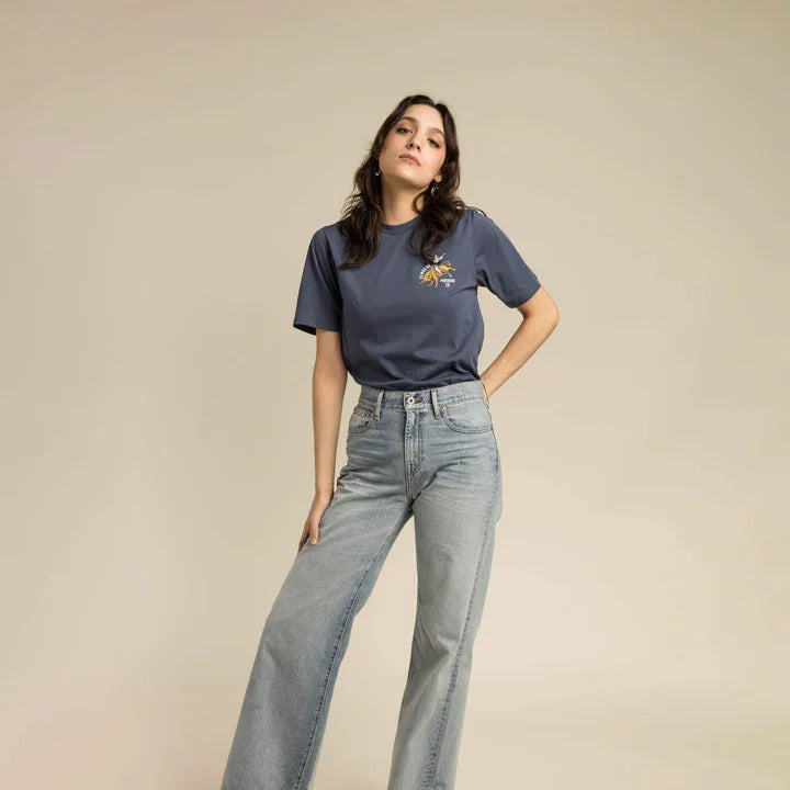 Sendero ride or die t-shirt