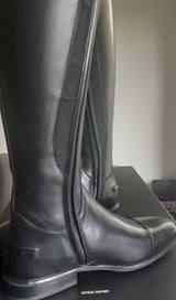 Bellini special 40.5 MC L