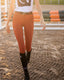 Ego 7 EJ jumping breeches ladies - HorseworldEU