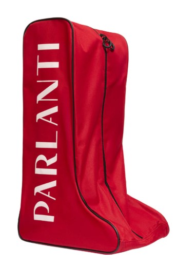 Sac de bottes Parlanti