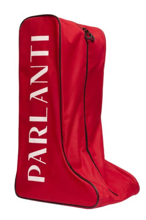 Sac de bottes Parlanti