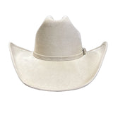 American hat makers Dutch | Wildleder Cowboyhut