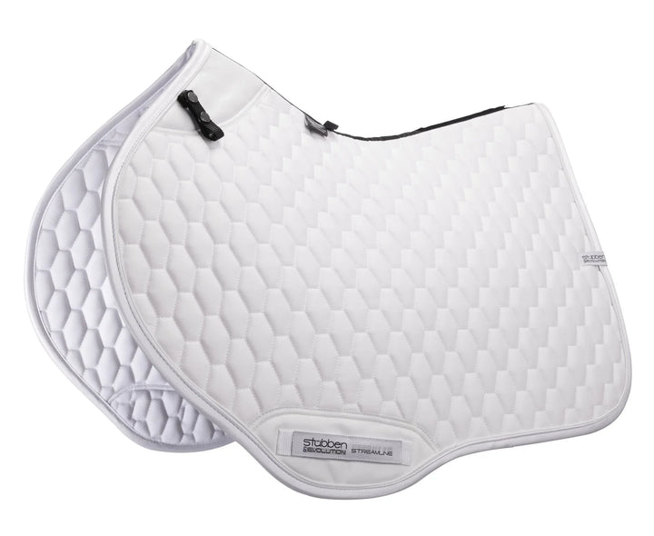 Stübben Streamline Springpad GEN 2