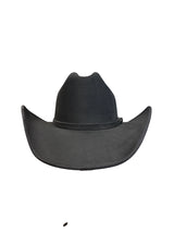 American hat makers Dutch | Wildleder Cowboyhut