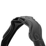 Passier fantastic snaffle bridle