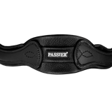 Passier noblesse snaffle bridle