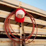 Sendero cowboy pro shop cap