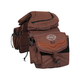Pool's achtertas AAC00114