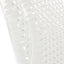 Acavallo Front riser Gel NS Classic shaped AC 112