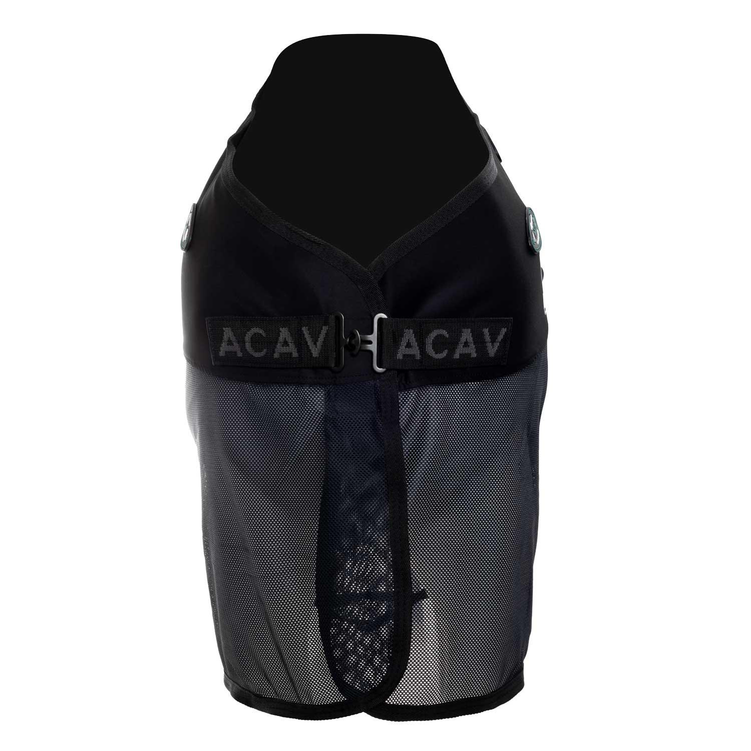 Acavallo magnet care rug ac 642
