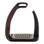 Acavallo Rel-X easy stirrups  AC 667