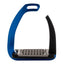 Acavallo Rel-X easy stirrups  AC 667