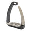 Acavallo Rel-X 180 stirrups  AC 669