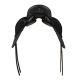 Acavallo Sublime Infinity KC Race Comfort dressage saddle AC9192
