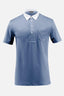 Animo amburgo competition polo for men