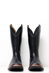 De Niro Western 750 laarzen