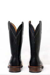 De Niro Western 750 laarzen