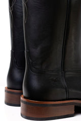 De Niro Western 750 laarzen