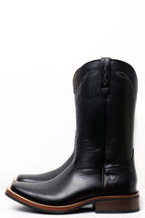 De Niro Western 750 laarzen