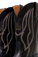 De Niro Western Denali werkschoenen