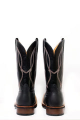 De Niro Western Denali werkschoenen