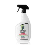 Cowboy magic super bodyshine