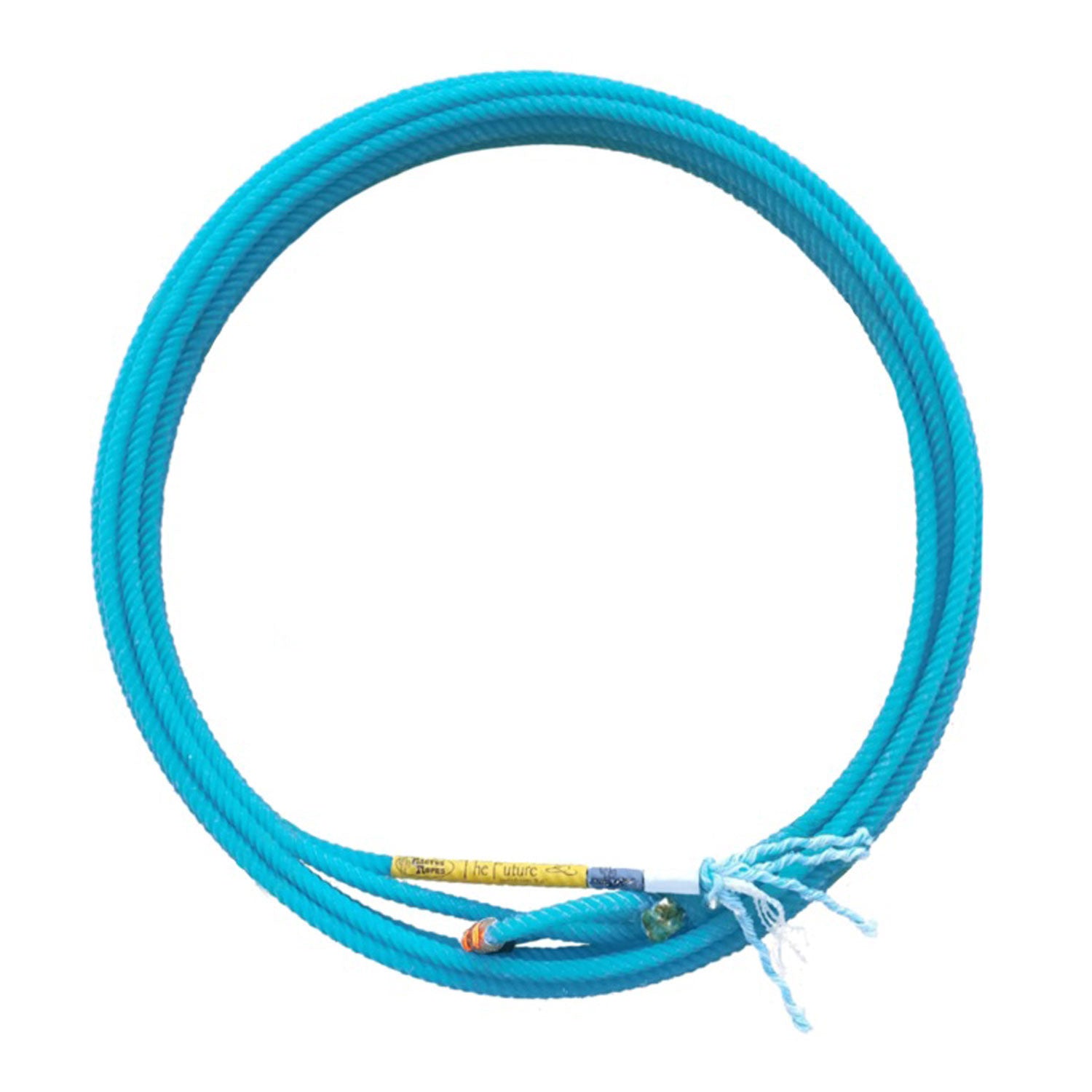 Cactus ropes Future Head Extra Soft 32"