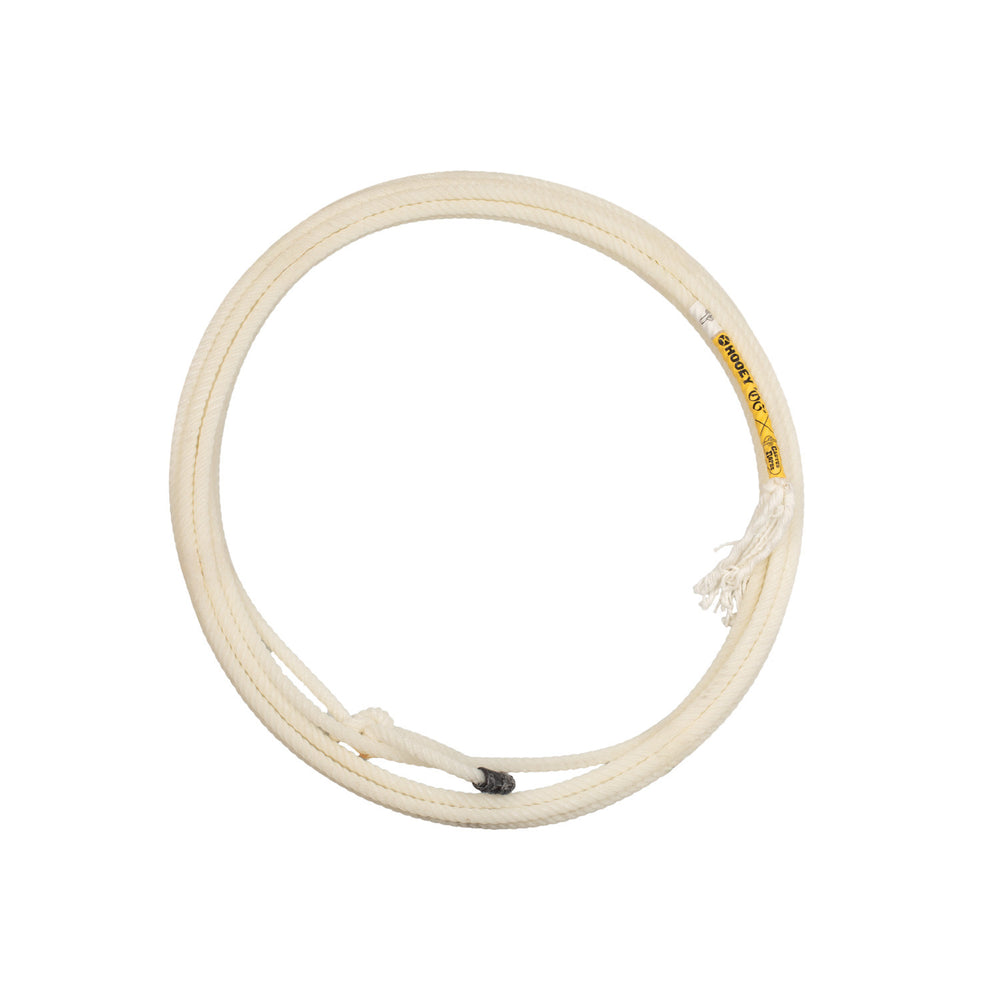 Cactus Ropes Peace Maker Head Super Soft 32"