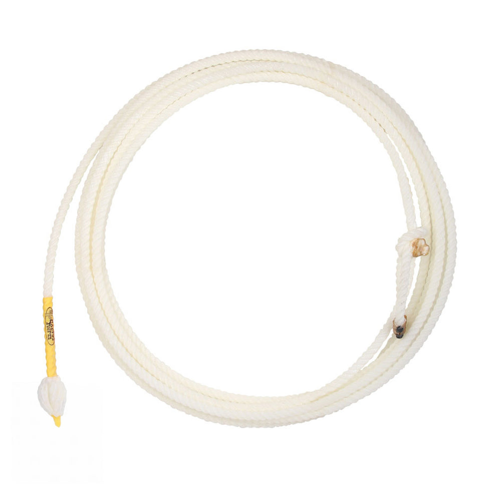 Cactus Ropes Ranchseil 7/16"