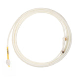 Cactus Ropes Ranchseil 7/16"