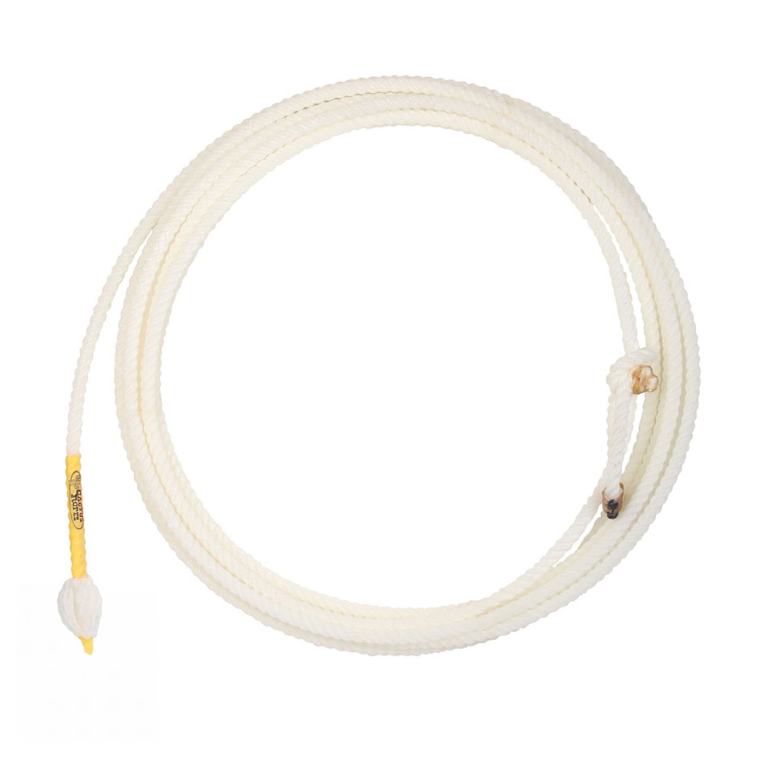 Cactus Ropes Ranchseil 7/16"