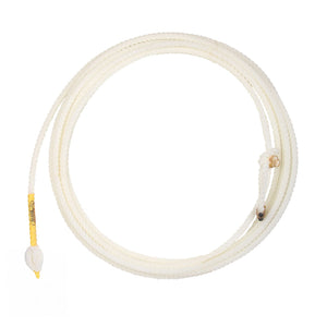 Cactus Ropes Ranchseil 7/16"
