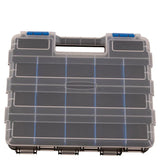 Trust stud box