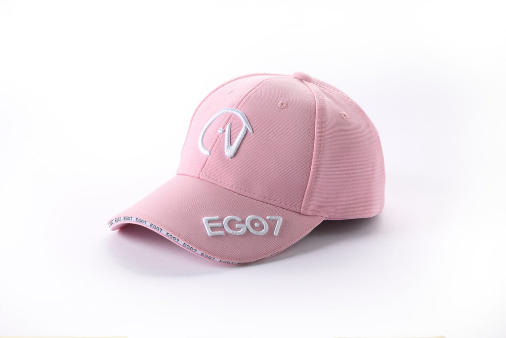 Casquette de baseball Ego 7
