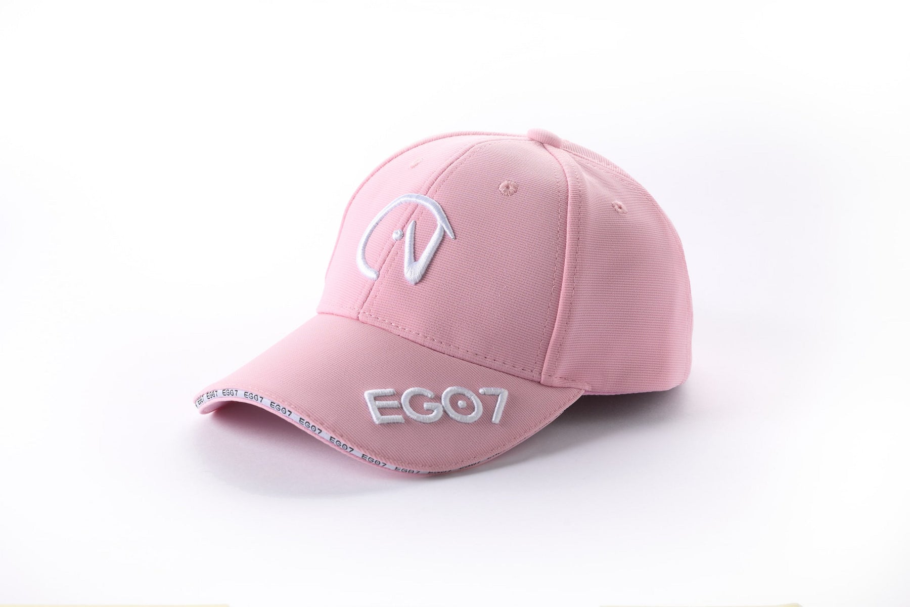 Casquette de baseball Ego 7