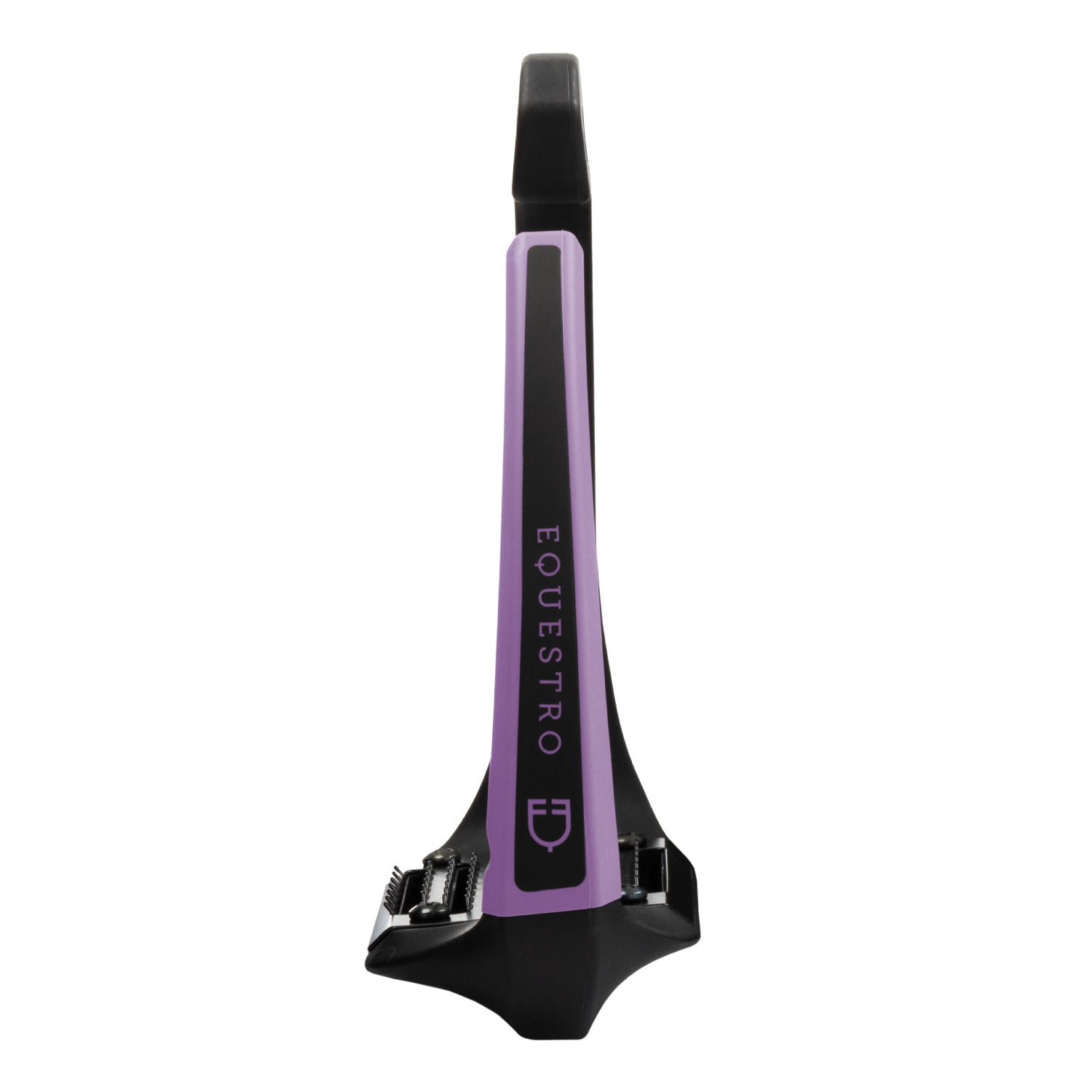 Equestro supernova stirrups