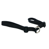 Helite saddle strap