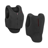 Komperdell safety vest ultra fit level 3