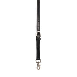 Borsttuig met prikkeldraadversiering van Pool's PE00158