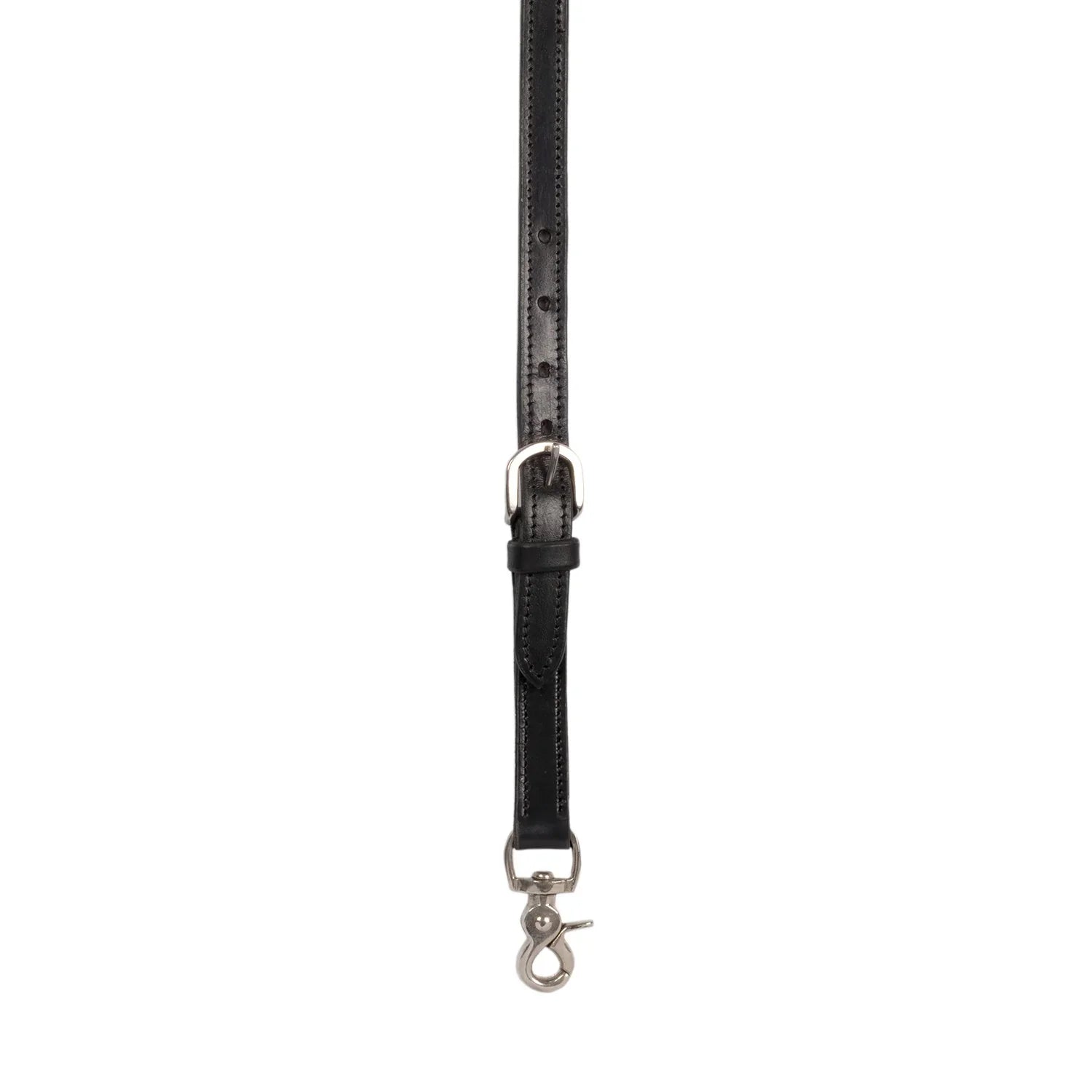 Borsttuig met prikkeldraadversiering van Pool's PE00158