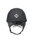 Charles Owen pro II plus cross - country skull cap