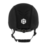 EQX by Charles Owen Phoenix with MIPS