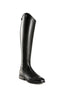 De Niro S 9601 jumping boot