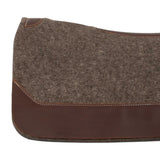 Pool's vilten zadeldek SS00068
