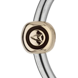 Herm. Sprenger WH Ultra Loose Ring - Sensogan 40615