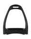 Acavallo adjustable stirrups rubber pad AC 610 - HorseworldEU