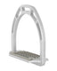 Acavallo Arco evolution alupro stirrup AC 621 - HorseworldEU